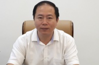 Đường sắt Việt Nam tính kế hút vốn ngoại và vốn tư nhân