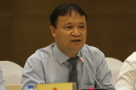 Thứ trưởng Công thương Đỗ Thắng Hải: Quản lý ngoại thương không có lợi ích nhóm