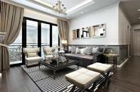 Sunshine Riverside: Món hời cho nhà đầu tư