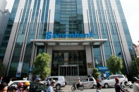 Ngân hàng Nhà nước: Ông Trầm Bê bị bắt  không ảnh hưởng đến hoạt động của Sacombank