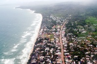 Chính phủ chính thức thảo luận Luật về Đặc khu kinh tế: Nền tảng cho sự đột phá 