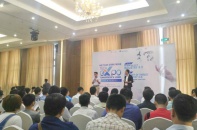 Hé lộ những lý do khiến bạn trẻ chưa trở nên "đặc biệt" trong mắt nhà tuyển dụng
