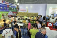 MM Mega Market Việt Nam quảng bá nông sản Việt