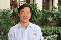 Unifarm - kẻ chơi sang trong nông nghiệp