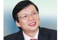 Báo chí phải chuyển mình, tăng sức chiến đấu và bám sát hơi thở của đất nước