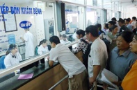 CPI tháng 10 tăng 0,41%, lạm phát vẫn trong tầm kiểm soát