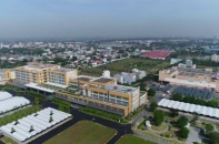 Kinh nghiệm mua bán nhà đất Bình Dương Thuận An được giá