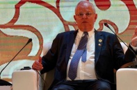 Tổng thống Peru lấy Viettel làm ví dụ điển hình về thành công của tự do hoá thương mại và đầu tư