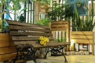 Anland: Tặng “Vườn trên không”, gia tăng chiết khấu