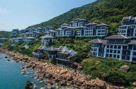 “Nhà đầu tư chiến lược đã viết nên câu chuyện mới cho du lịch Việt Nam”