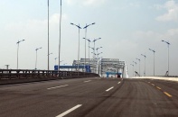 Bộ Kế hoạch và Đầu tư: Đã xử lý vi phạm các dự án đầu tư công trên 1.500 tỷ đồng