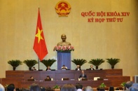 "TPP mới" không có Mỹ cũng vẫn mang lại nhiều lợi ích