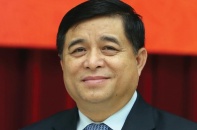  Bộ trưởng Nguyễn Chí Dũng: Xóa bỏ phân biệt đối xử trong đầu tư, kinh doanh của các doanh nghiệp