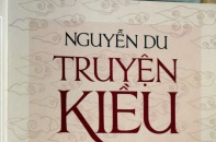 Suy nghĩ về đề xuất cách viết tiếng Việt mới: "Tiếng ta còn, nước ta còn"