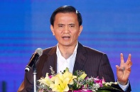 Đề nghị Ban Bí thư kỷ luật Phó chủ tịch Thanh Hóa vụ "bổ nhiệm thần tốc hotgirl"