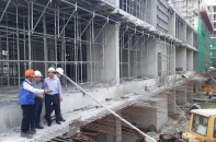 Diện mạo mới cho phân khúc nhà ở xã hội tại Nha Trang