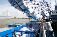 Lý giải nguyên nhân kinh tế 2017 tăng trưởng ấn tượng