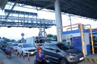 Đại biểu quốc hội Kiên Giang nói gì về việc người dân phản đối bất cập Trạm thu phí BOT trên QL 91
