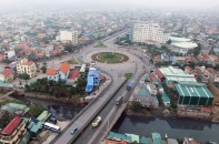 Thành công của Quảng Ninh trong thu hút nguồn vốn tư nhân cho giao thông