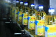 Tập đoàn KIDO hé lộ thương vụ M&A trong ngành thực phẩm
