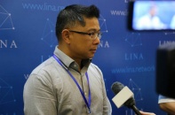 Kỳ vọng sự phát triển của blockchain tại Việt Nam