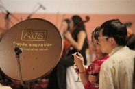 Công bố kết luận thanh tra vụ MobiFone mua AVG: Kiến nghị chuyển hồ sơ cho cơ quan điều tra
