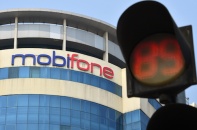 Nhiều lãnh đạo bị đề nghị kỷ luật trong vụ MobiFone mua AVG