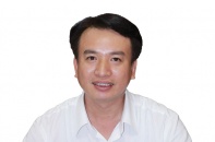 Lễ hội Vải thiều Thanh Hà 2018: Xây dựng chuỗi giá trị cho cây vải