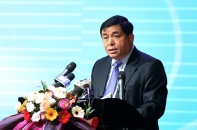 Bộ trưởng Nguyễn Chí Dũng dự ICT Summit 2018: Cam kết tiên phong, là đối tác tin cậy của tất cả các bên