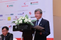 Thị trường mua bán - sáp nhập (M&A): Động lực chính là sự trỗi dậy của khu vực tư nhân