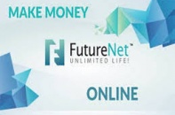 Dân tình sục sôi đầu tư Futurenet kiếm ngàn đô mỗi tháng, Bộ công thương cảnh báo đa cấp
