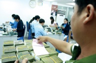 Quản lý vốn nhà nước tập trung: Bắt kịp thông lệ quản trị hiện đại