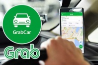 Grab góp gì cho thị trường vận tải và kinh tế chia sẻ? 