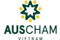 Auscham tổ chức Hội nghị thường niên về bất động sản Việt Nam