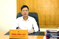 Phó tổng giám đốc BHXH: Trong mọi trường hợp, quyền lợi của người tham gia BHXH luôn được đảm bảo