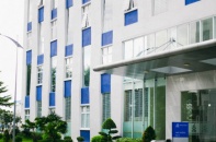 Nhà xưởng cao tầng cho ngành công nghiệp phụ trợ - bước đi nhỏ cho bước nhảy vững chắc