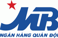 Thư chào bán khoản nợ
