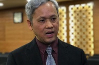 Thống kê kinh tế chưa được quan sát không phải để "làm đẹp" số liệu GDP