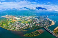 KiTa Land - Đơn vị đồng đầu tư và phát triển dự án Golden Hills