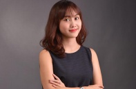 Tâm sự nữ doanh nhân: Dù là phái nào, quan trọng là đã làm được gì ý nghĩa