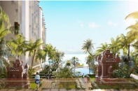 Đầu tư condotel tại Bình Thuận: Những tiềm năng dài hạn