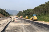 Lạng Sơn xin Chính phủ hỗ trợ 600 tỷ đồng cho tuyến cao tốc Hữu Nghị - Chi Lăng