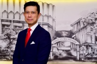 Dấu ấn chuyển mình của Sabeco