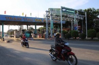 Vì sao Bộ Giao thông lại đề xuất đổi tên trạm thu phí thành "trạm thu tiền"