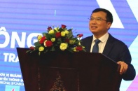 Thúc đẩy xuất khẩu nông sản, dệt may và da giày Việt Nam vào các nước Đông Âu trong tình hình mới