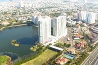 Giải pháp nào cho người mới đầu tư bất động sản giảm thiểu rủi ro?