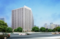 Vimefulland sử dụng nguồn nước như thế nào cho dự án The Emerald