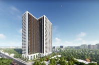 Vì sao bất động sản Lạng Sơn sôi động?