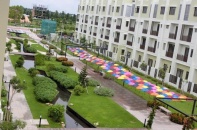 Sẽ có 70% doanh nghiệp Nhật mở rộng đầu tư tại Việt Nam