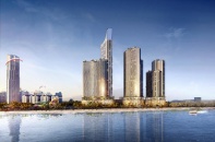 SunBay Park Hotel & Resort Phan Rang: “Vị trí kim cương” giữa sa thảo Ninh Thuận